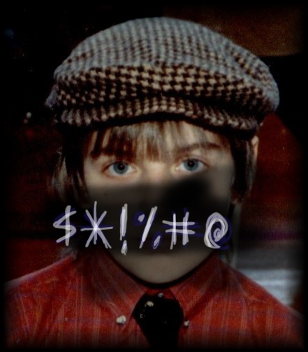 That's over 25 years!